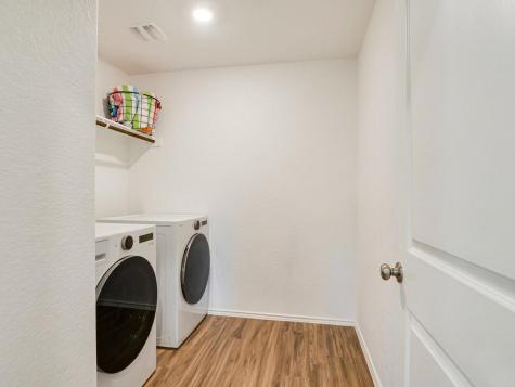 3201 Dusted Daisey Street Pflugerville TX 78660
