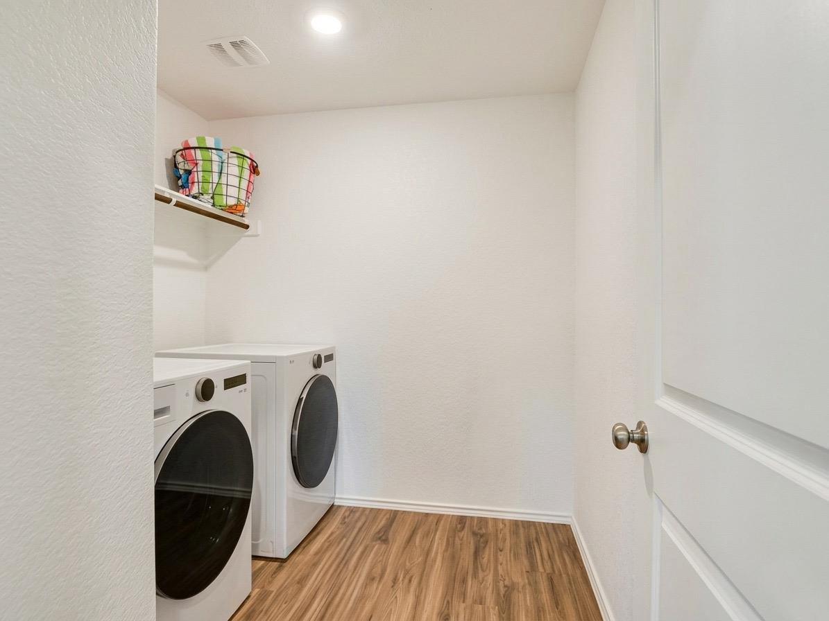 3201 Dusted Daisey Street Pflugerville TX 78660