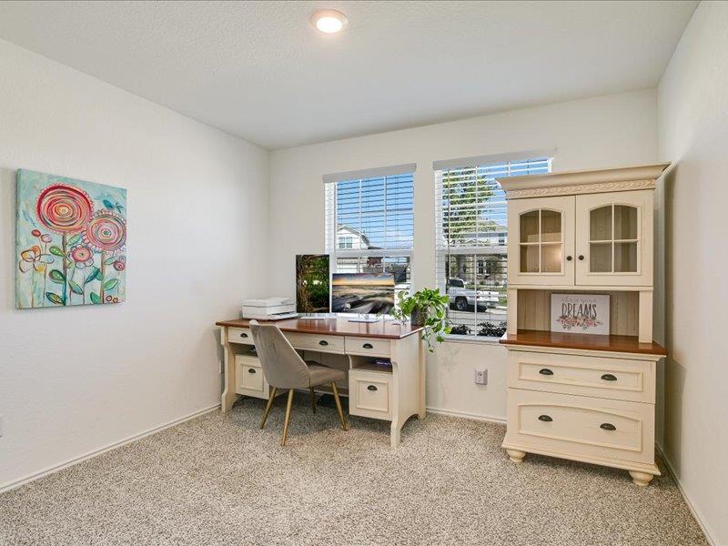 3201 Dusted Daisey Street Pflugerville TX 78660