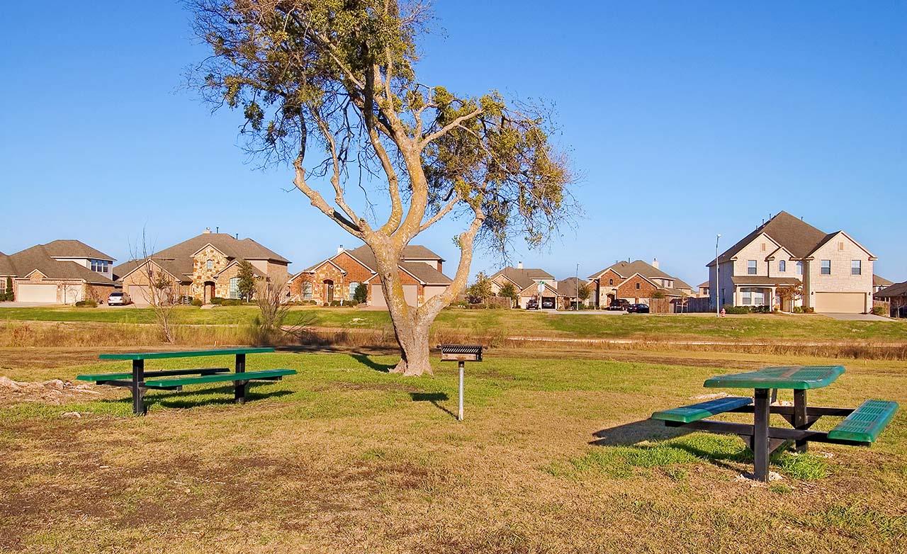 3201 Dusted Daisey Street Pflugerville TX 78660