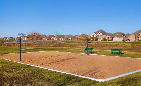3201 Dusted Daisey Street Pflugerville TX 78660