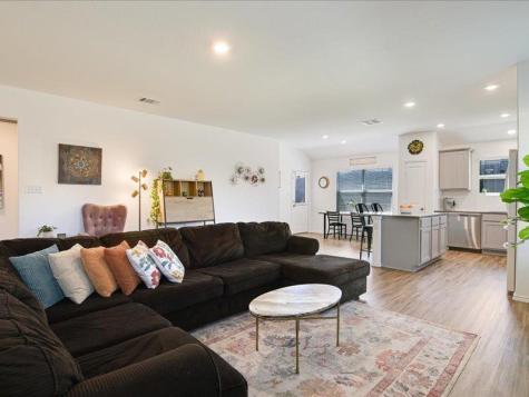 3201 Dusted Daisey Street Pflugerville TX 78660