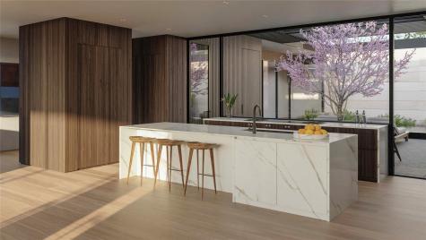 6507 Bridge Point Parkway Austin TX 78730