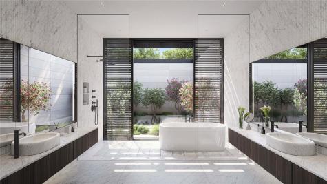 6507 Bridge Point Parkway Austin TX 78730