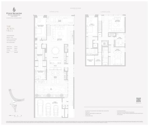 6507 Bridge Point Parkway Austin TX 78730
