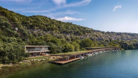 6507 Bridge Point Parkway Austin TX 78730