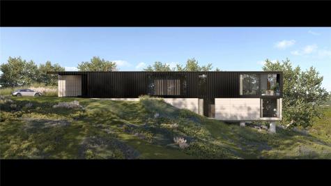 6507 Bridge Point Parkway Austin TX 78730