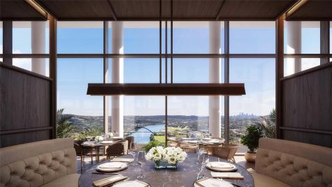 6507 Bridge Point Parkway Austin TX 78730