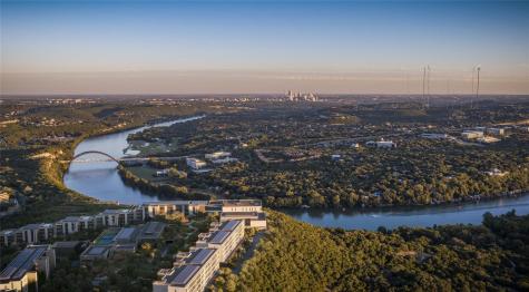 6507 Bridge Point Parkway Austin TX 78730