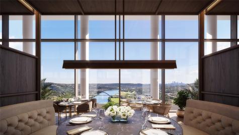 6507 Bridge Point Parkway Austin TX 78730