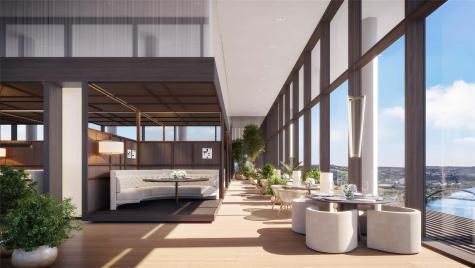 6507 Bridge Point Parkway Austin TX 78730