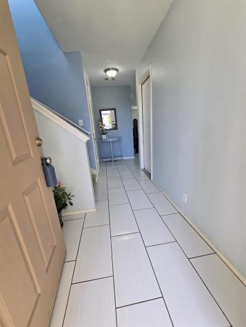 12304 Waterford Run Way Manor TX 78653