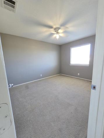 12304 Waterford Run Way Manor TX 78653