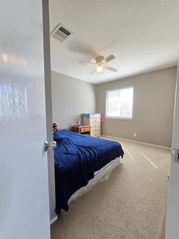 12304 Waterford Run Way Manor TX 78653