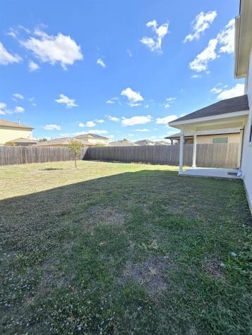 12304 Waterford Run Way Manor TX 78653