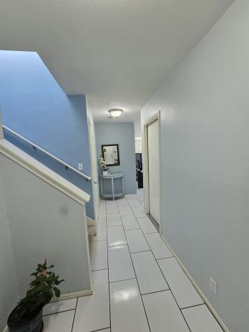 12304 Waterford Run Way Manor TX 78653