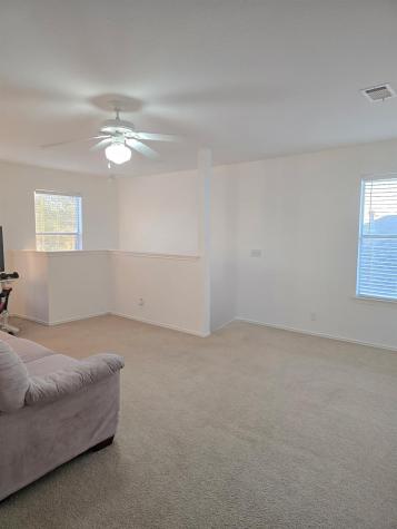 12304 Waterford Run Way Manor TX 78653