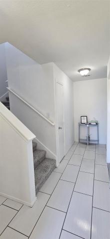 12304 Waterford Run Way Manor TX 78653