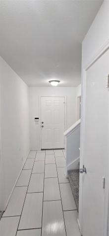 12304 Waterford Run Way Manor TX 78653