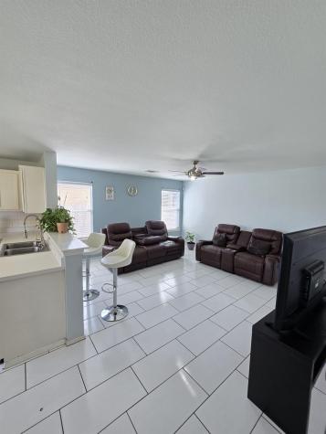12304 Waterford Run Way Manor TX 78653