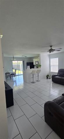 12304 Waterford Run Way Manor TX 78653