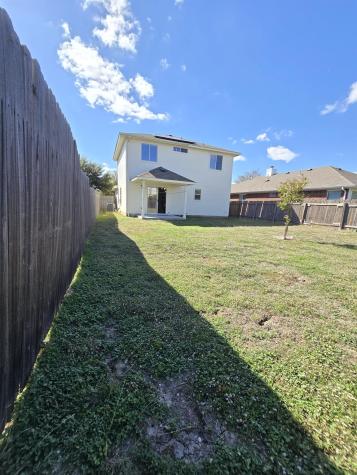12304 Waterford Run Way Manor TX 78653