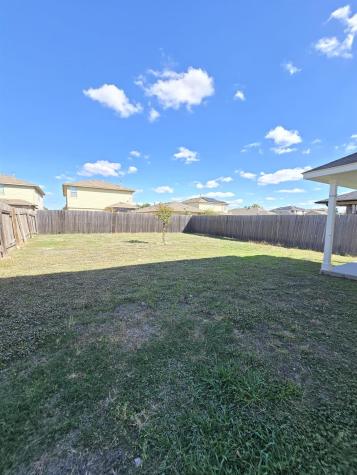 12304 Waterford Run Way Manor TX 78653