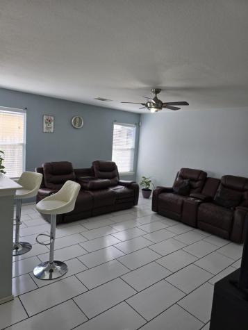 12304 Waterford Run Way Manor TX 78653