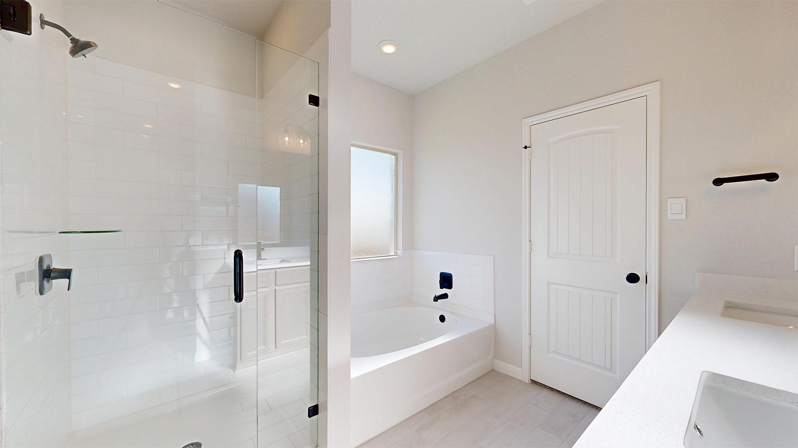 14525 Egon Drive Salado TX 76571