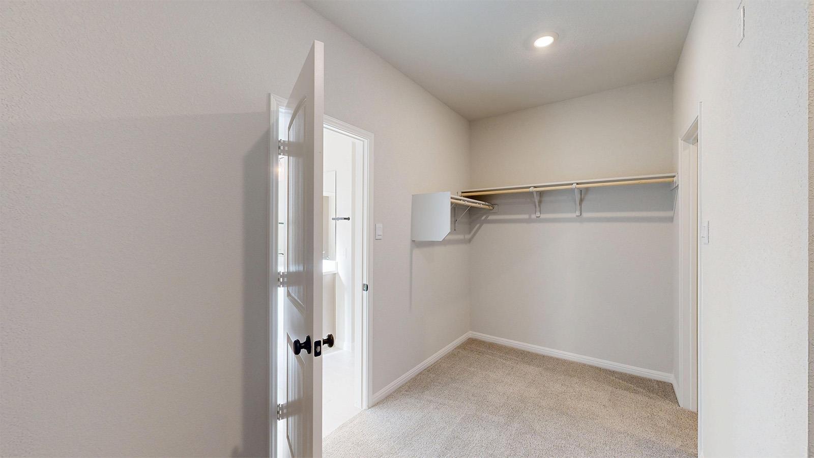 14525 Egon Drive Salado TX 76571