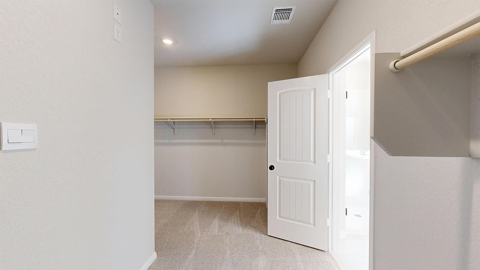 14525 Egon Drive Salado TX 76571
