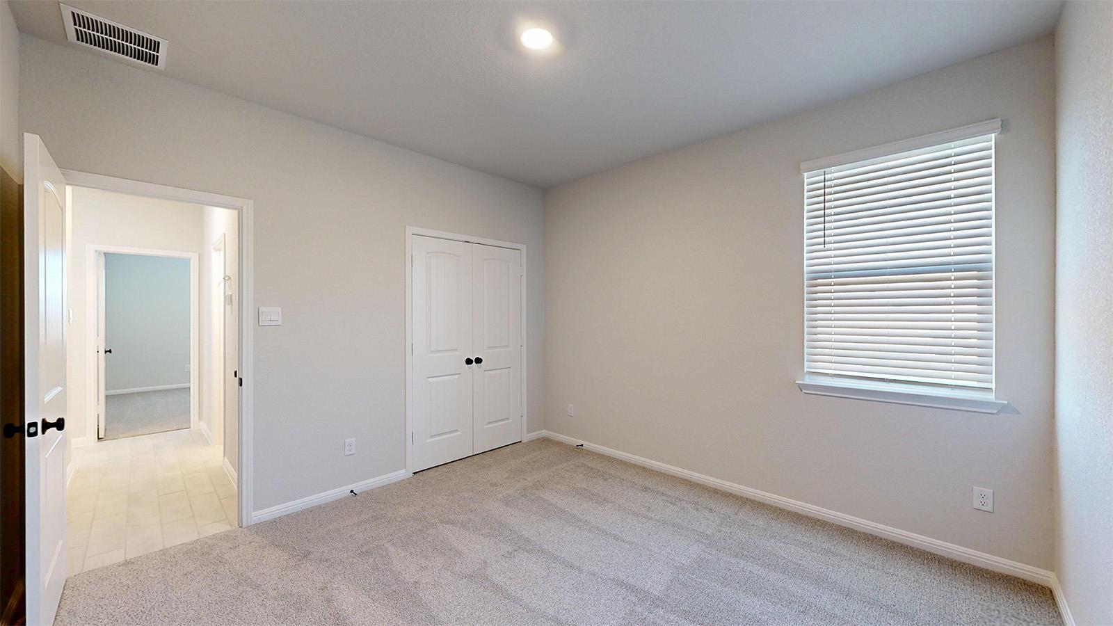 14525 Egon Drive Salado TX 76571