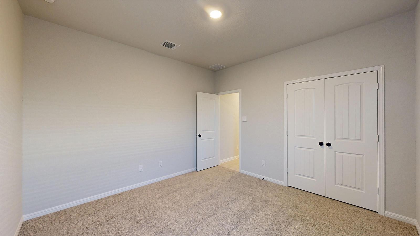 14525 Egon Drive Salado TX 76571