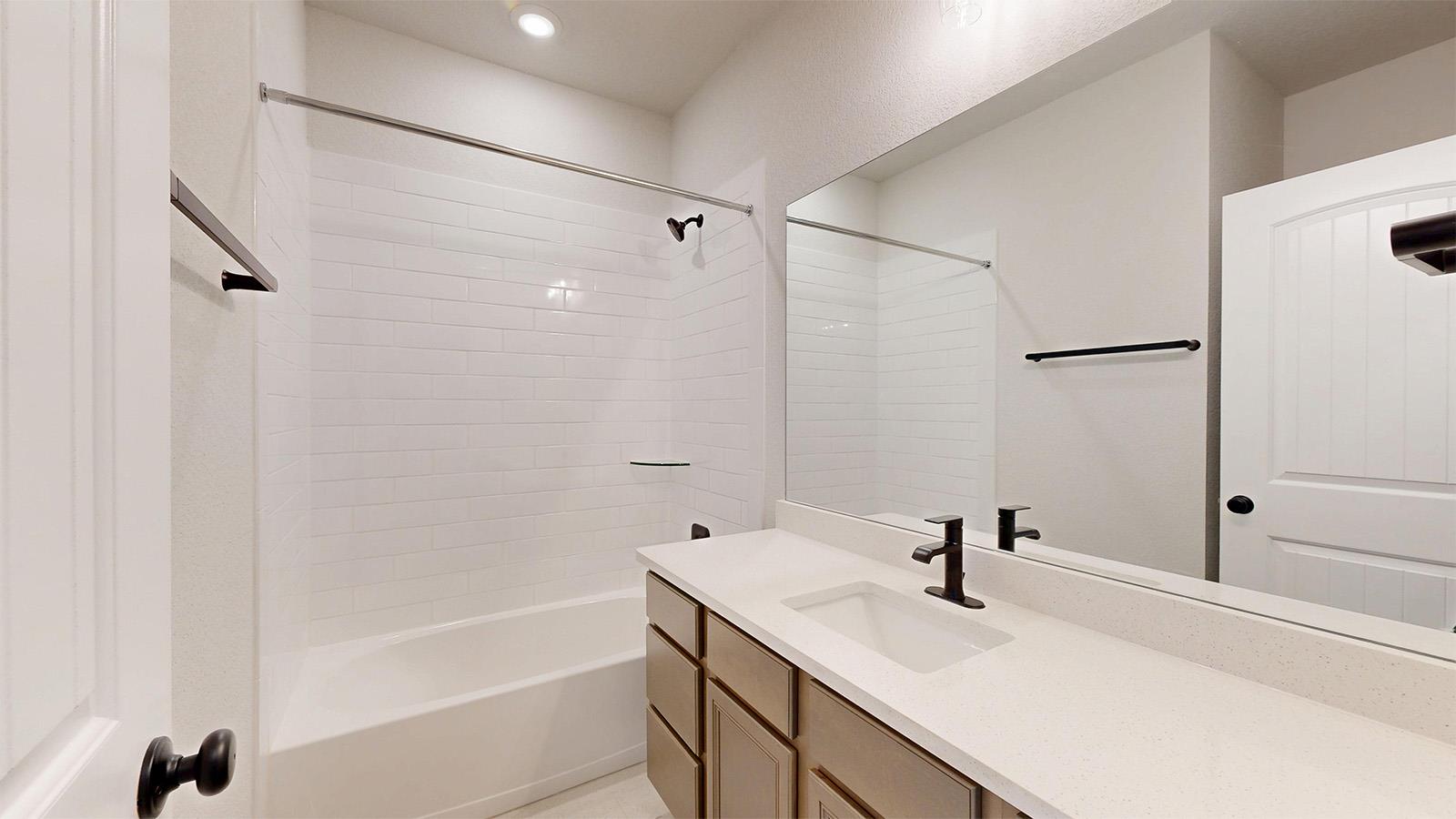 14525 Egon Drive Salado TX 76571