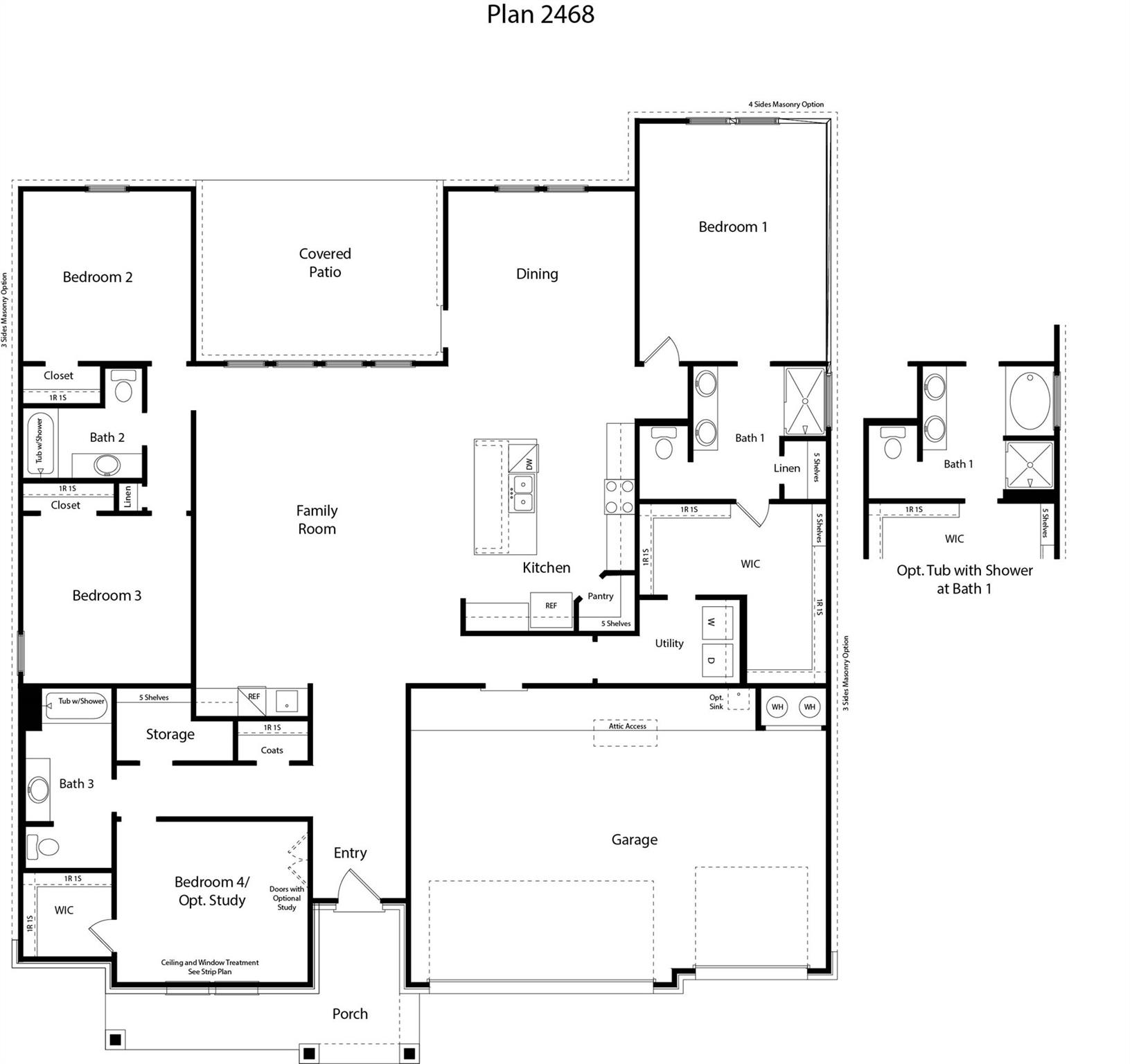 14525 Egon Drive Salado TX 76571