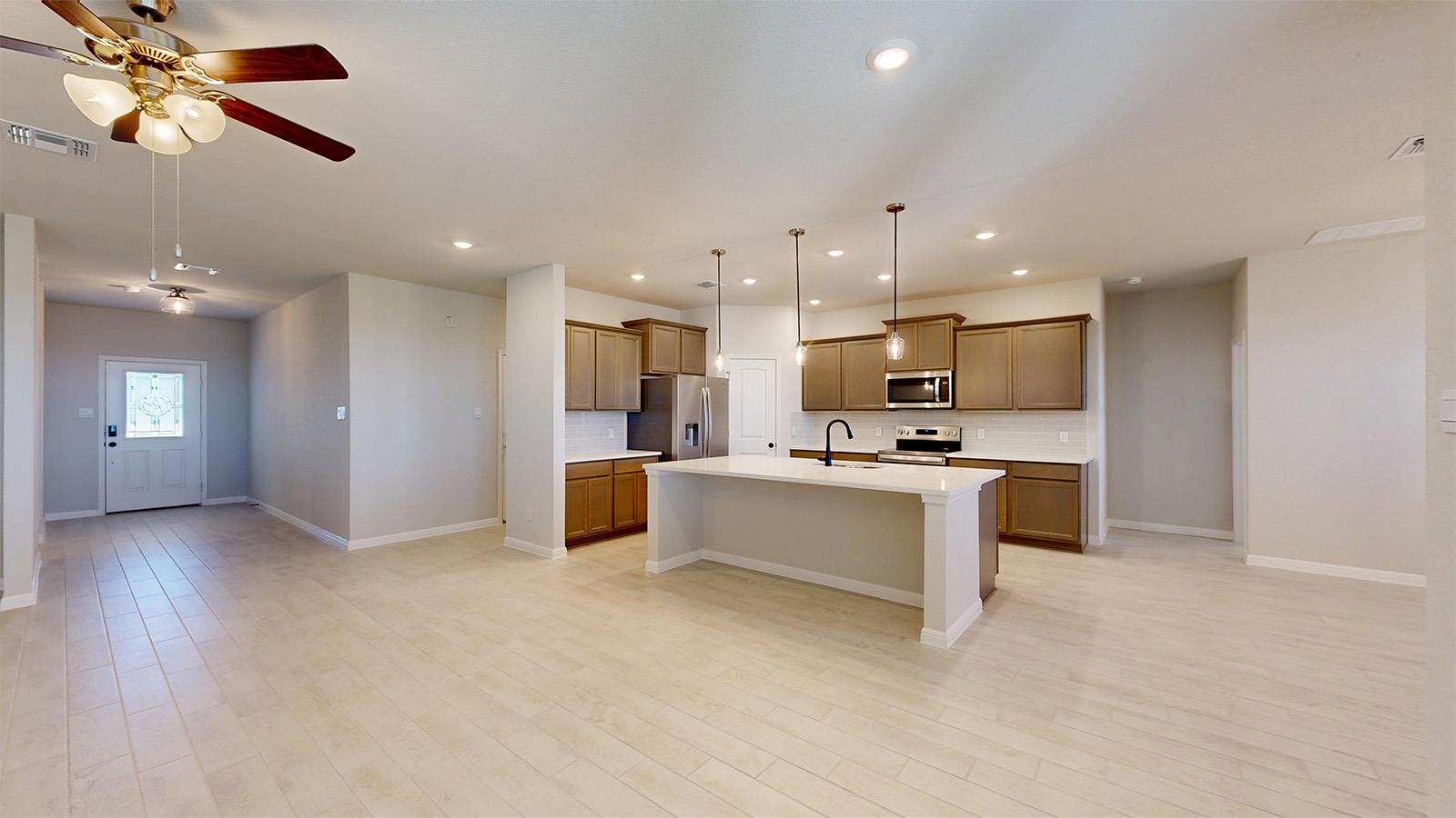 14525 Egon Drive Salado TX 76571