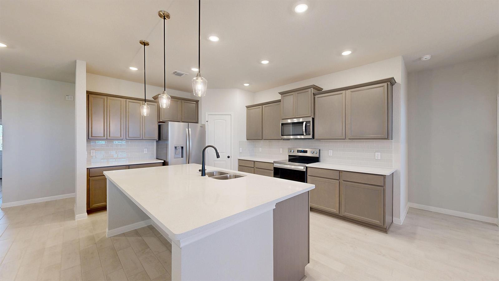 14525 Egon Drive Salado TX 76571