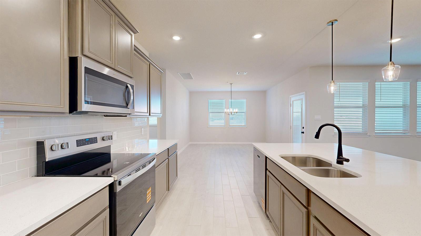 14525 Egon Drive Salado TX 76571