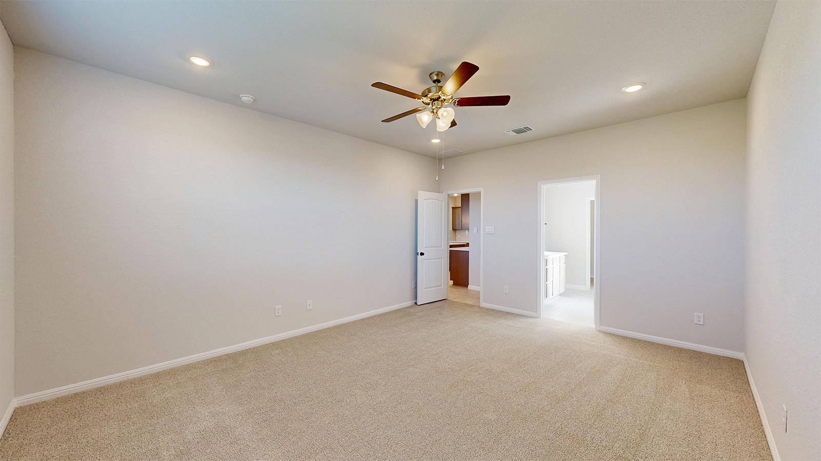 14525 Egon Drive Salado TX 76571