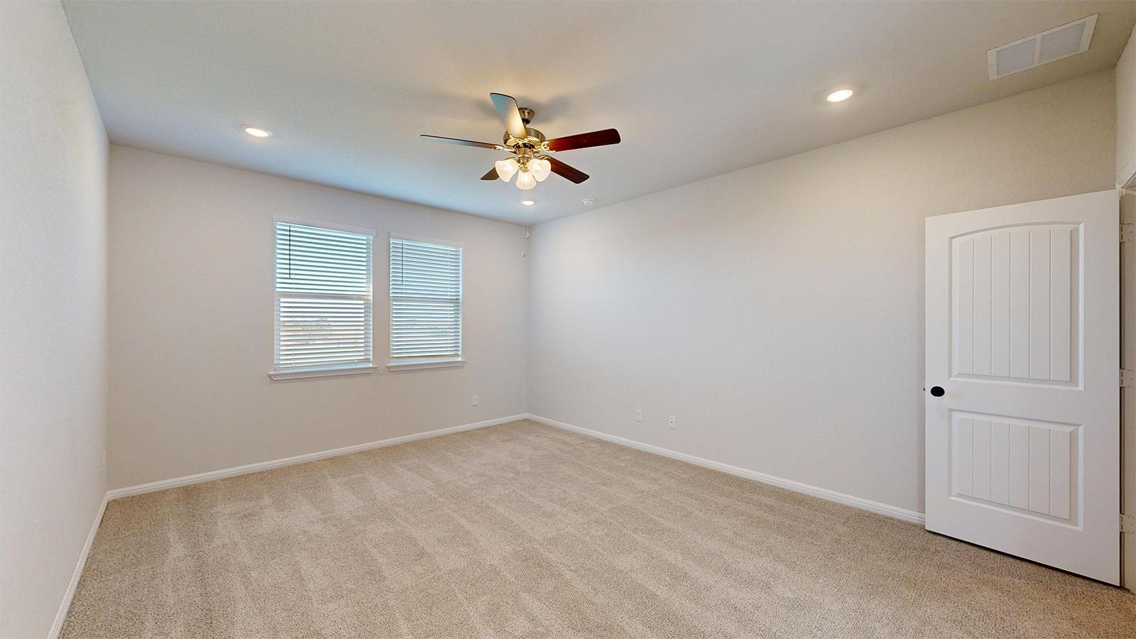 14525 Egon Drive Salado TX 76571