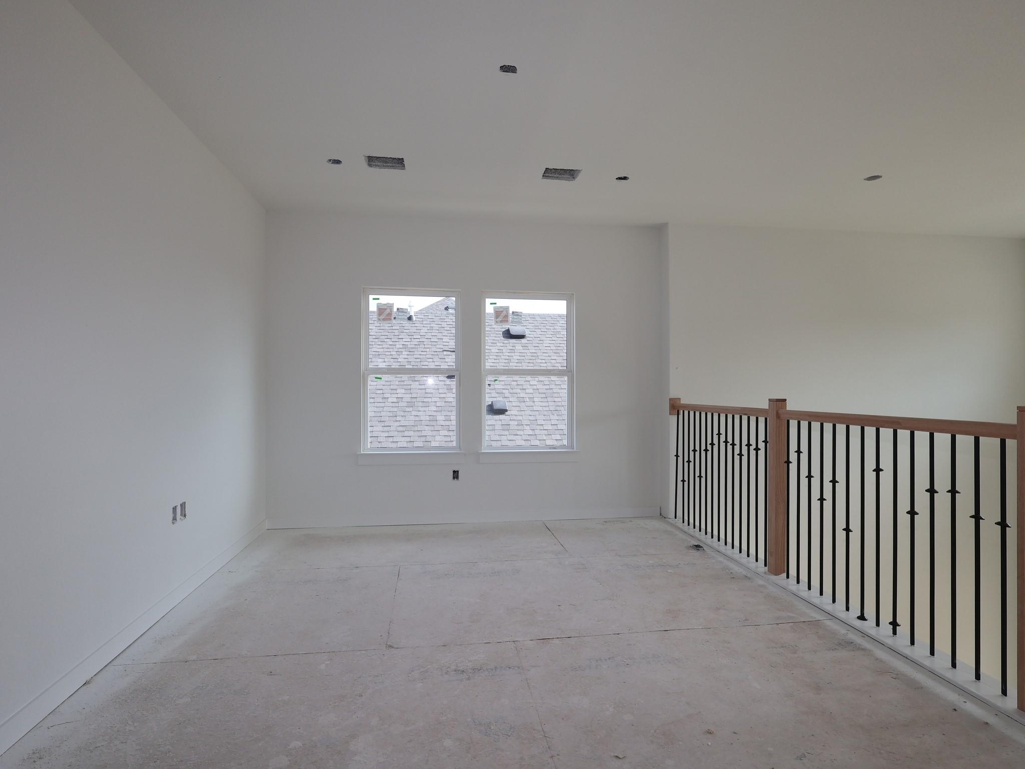 13208 Stabler Drive Austin TX 78652