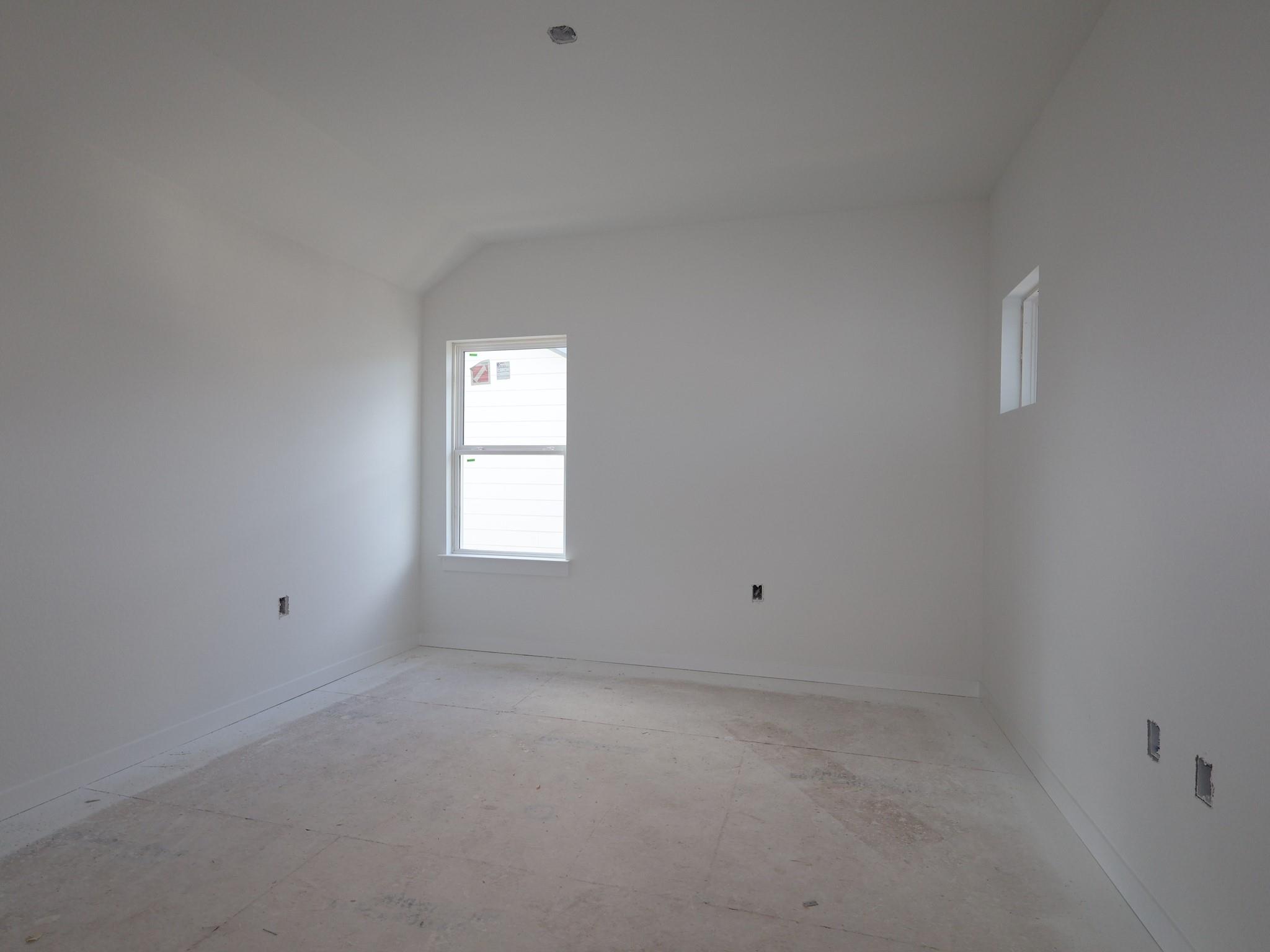 13208 Stabler Drive Austin TX 78652