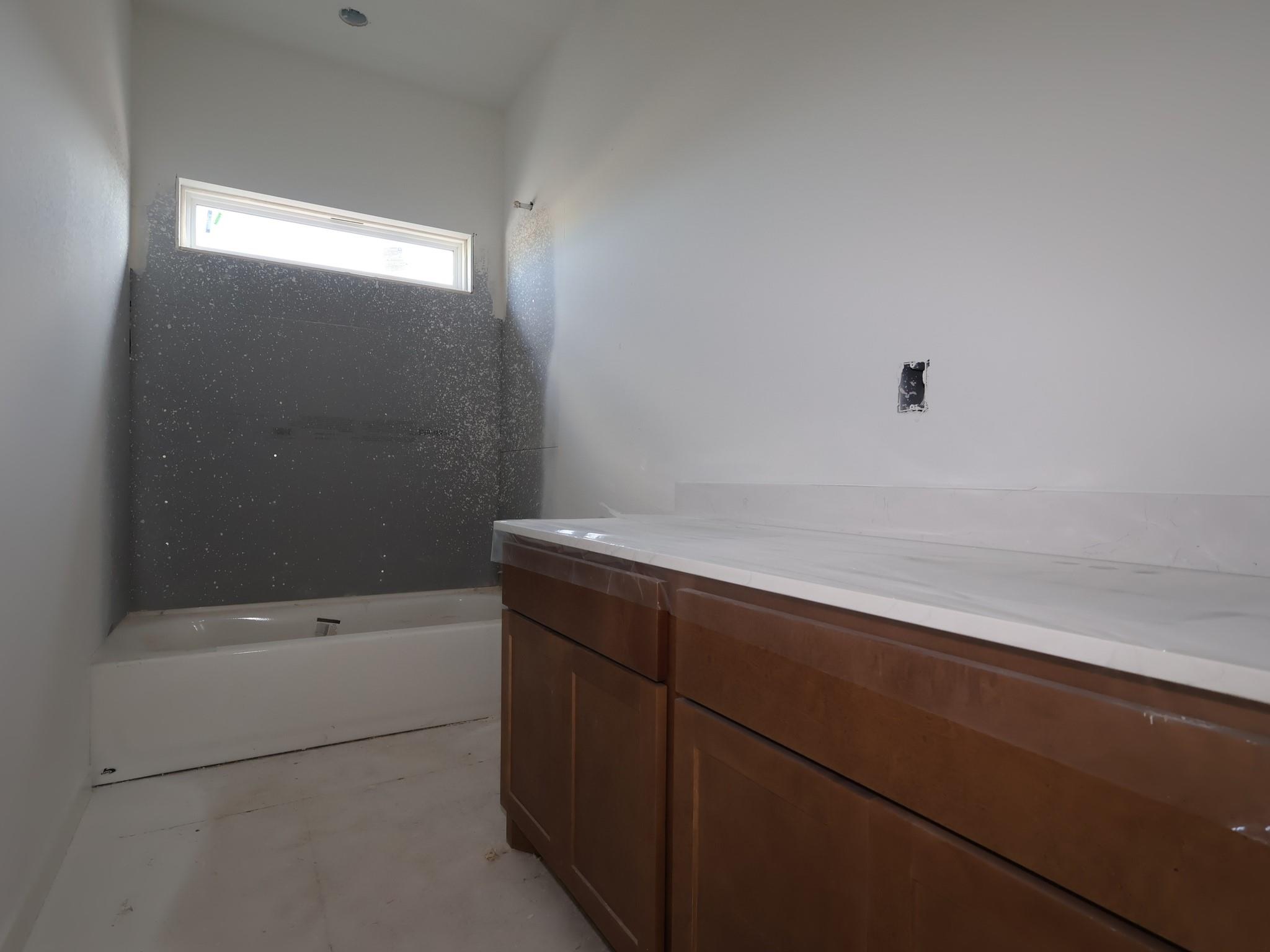 13208 Stabler Drive Austin TX 78652