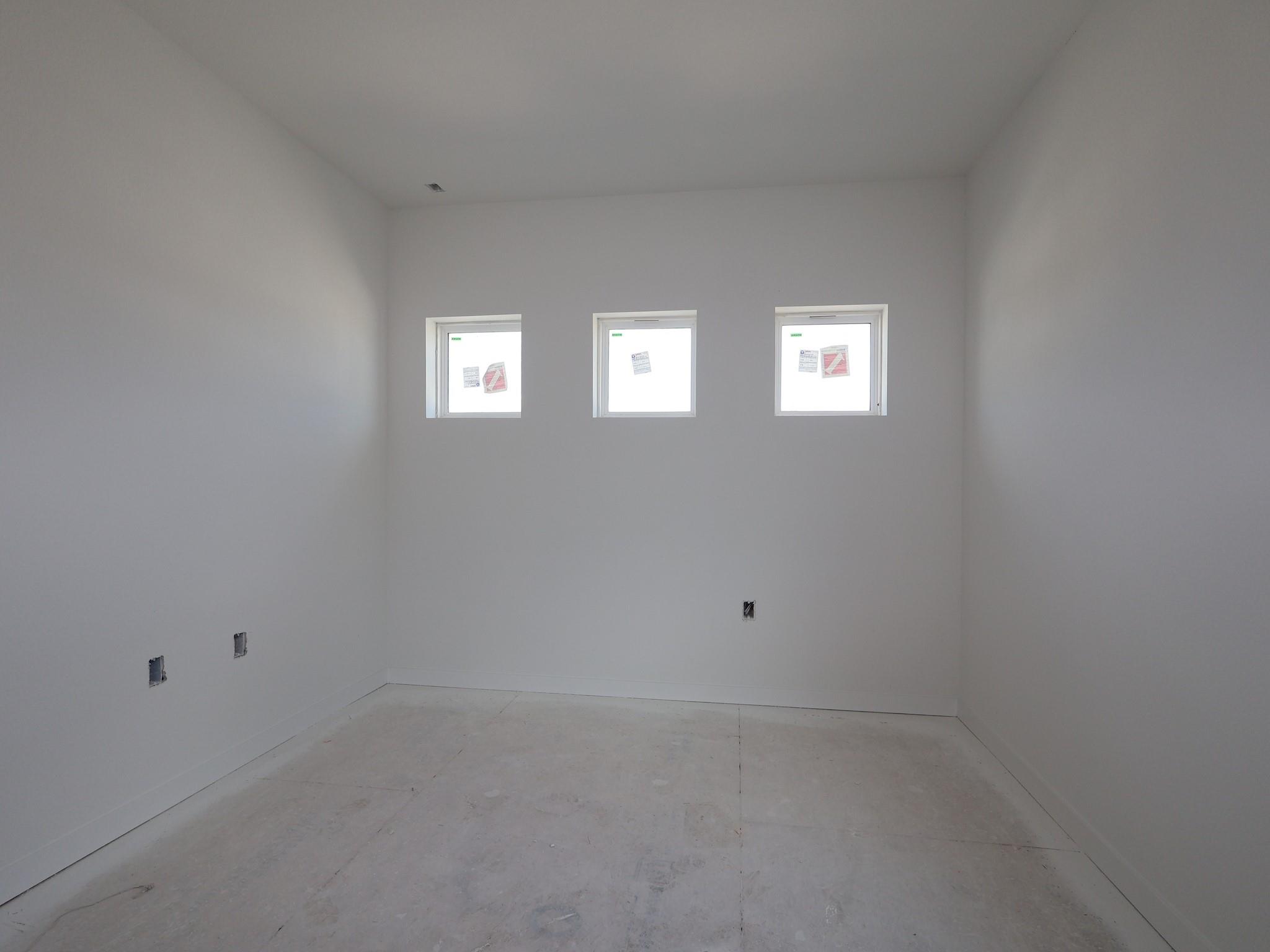 13208 Stabler Drive Austin TX 78652