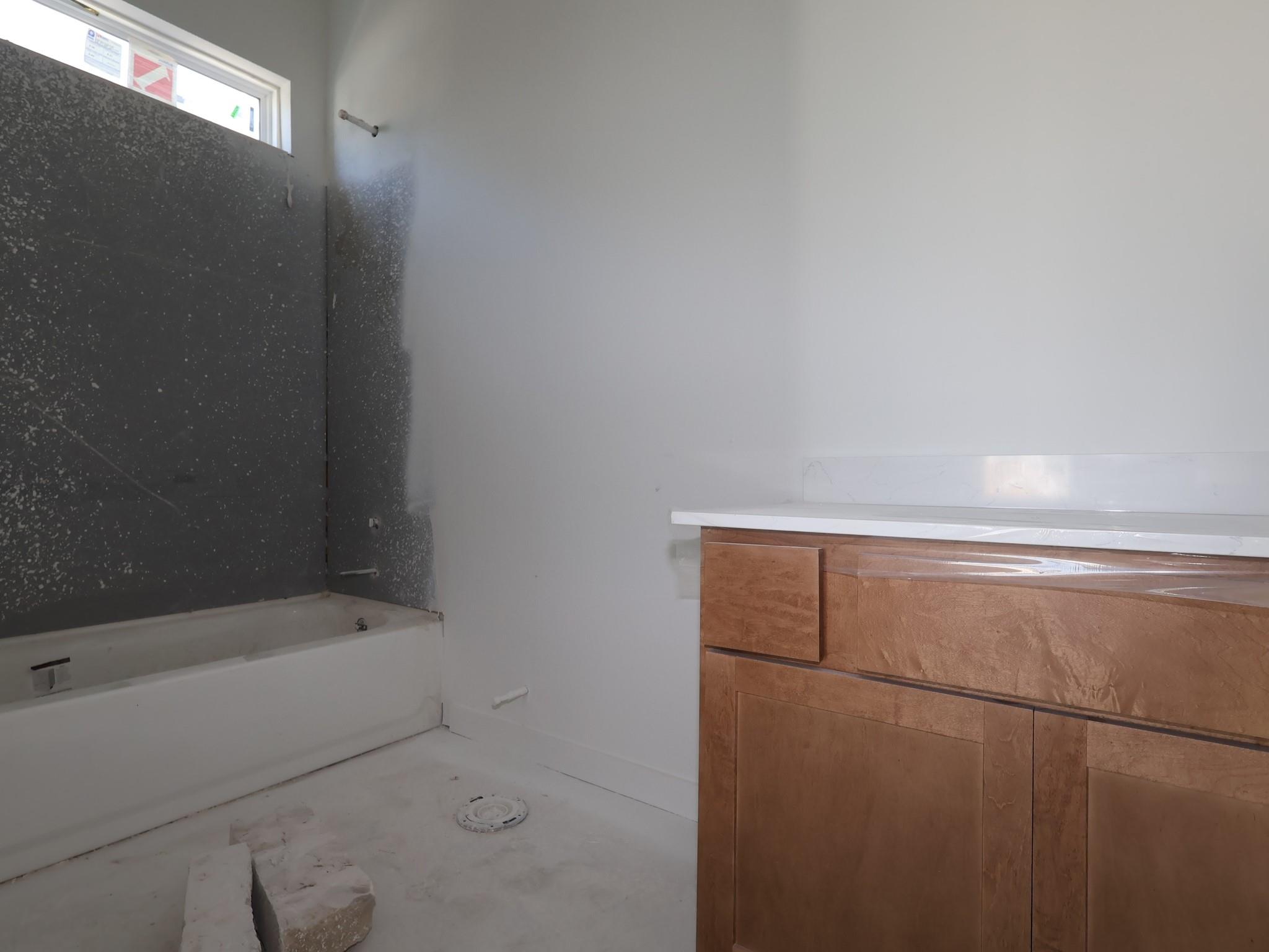 13208 Stabler Drive Austin TX 78652