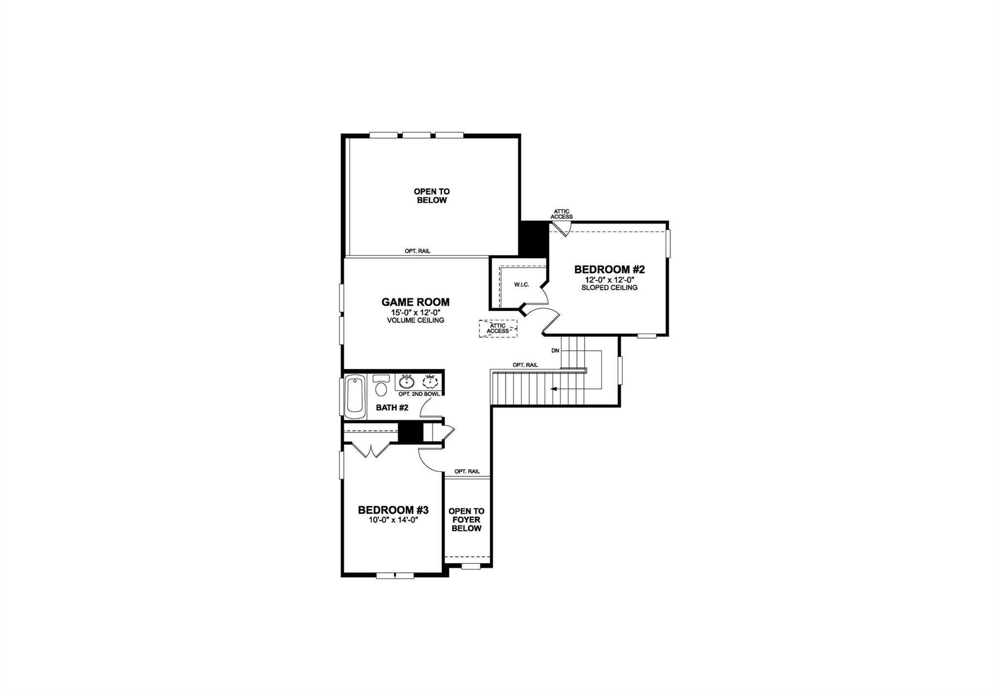 13208 Stabler Drive Austin TX 78652