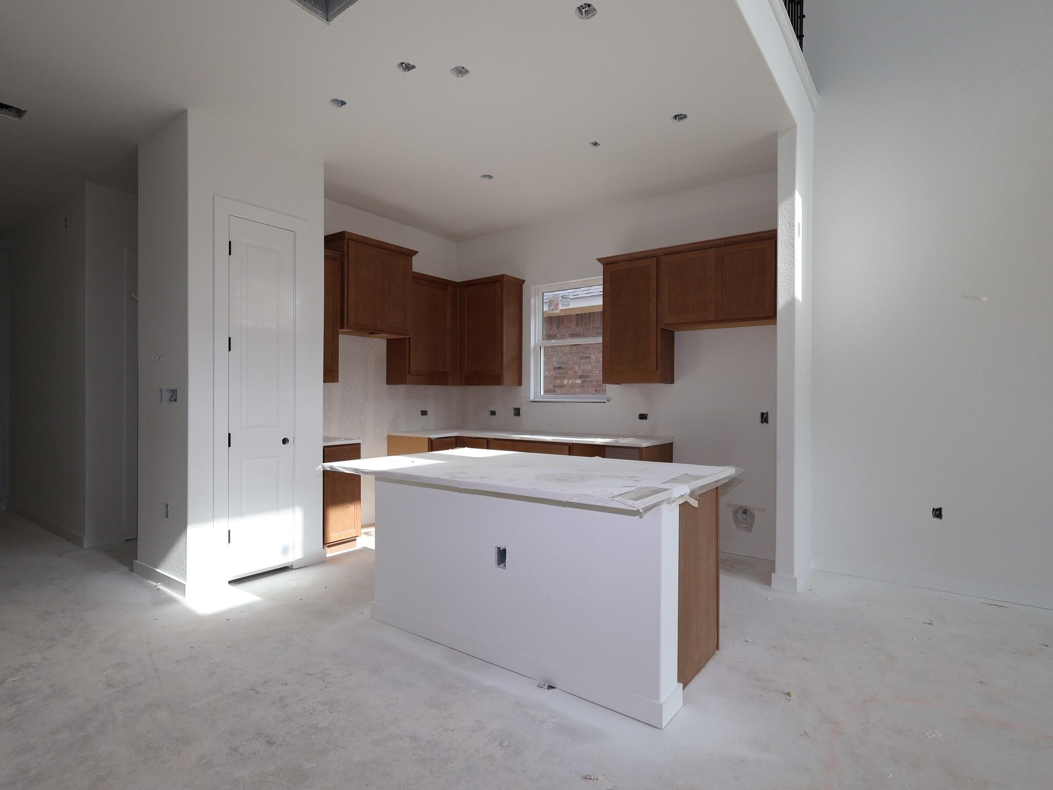 13208 Stabler Drive Austin TX 78652