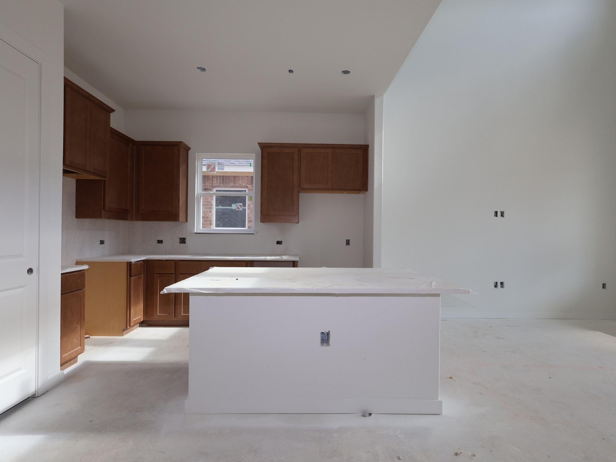 13208 Stabler Drive Austin TX 78652