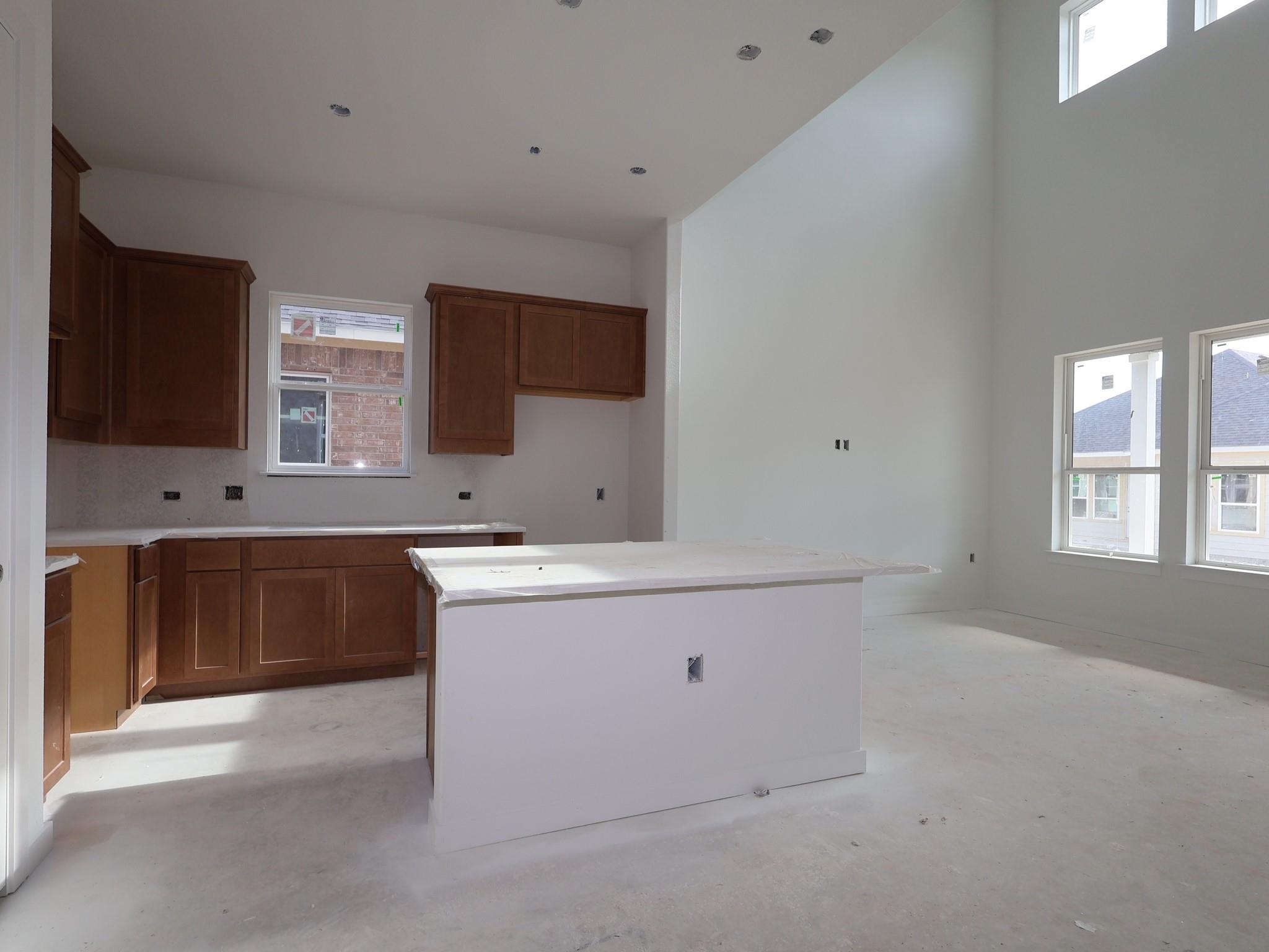 13208 Stabler Drive Austin TX 78652
