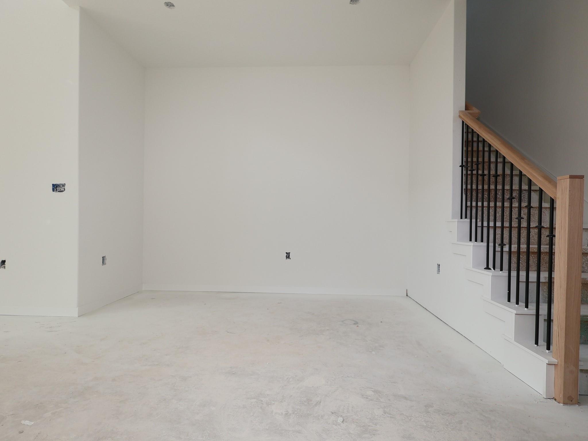 13208 Stabler Drive Austin TX 78652